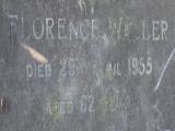 image of grave number 504773